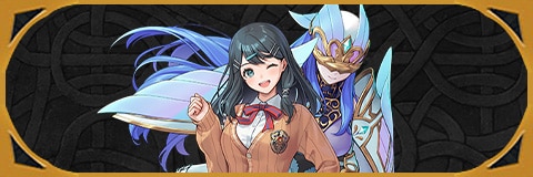 総選挙つばさ