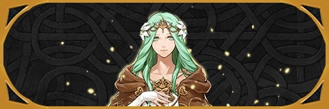 伝承レアの評価とおすすめ個体値/スキル継承
