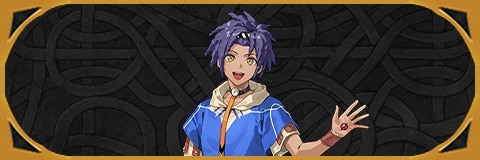 つながりカイの評価とおすすめ個体値/スキル継承