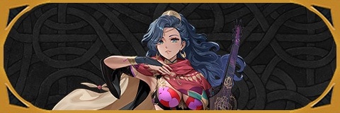 風光レダ