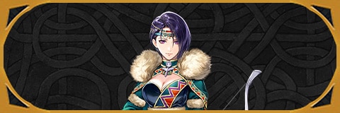 サカシャミア