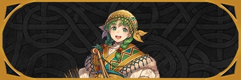 サカレベッカ