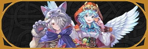 ハロウィンクルト