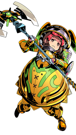 Feh まもりの評価とおすすめ個体値 スキル継承 ファイアーエムブレムヒーローズ アルテマ
