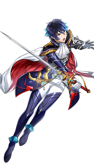 Feh 樹の評価とおすすめスキル継承 ステータス ファイアーエムブレムヒーローズ アルテマ