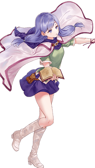 Feh イレースの評価とおすすめ個体値 スキル継承 ファイアーエムブレムヒーローズ アルテマ Feh イレースの評価とおすすめ個体値 スキル継承 ファイアーエムブレムヒーローズ アルテマ