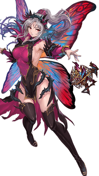 Feh プルメリアの評価とおすすめ個体値 スキル継承 ファイアーエムブレムヒーローズ アルテマ