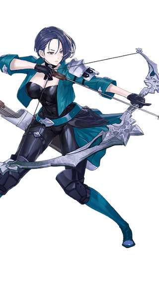 Feh シャミアの評価とおすすめ個体値 スキル継承 ファイアーエムブレムヒーローズ アルテマ Feh シャミアの評価とおすすめ個体値 スキル継承 ファイアーエムブレムヒーローズ アルテマ