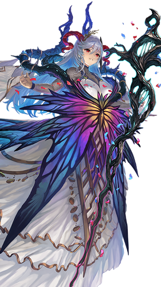 Feh フレイヤの評価とおすすめ個体値 スキル継承 ファイアーエムブレムヒーローズ アルテマ