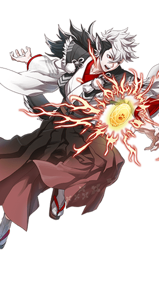 Feh 正月フランネルの評価とおすすめスキル継承 ステータス ファイアーエムブレムヒーローズ アルテマ