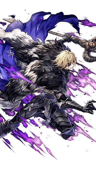 Feh 闇ディミトリの評価とおすすめ個体値 スキル継承 ファイアーエムブレムヒーローズ アルテマ