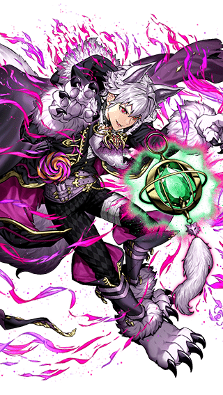 Feh ハロウィンルフレ 男 の評価とおすすめ個体値 スキル継承 ファイアーエムブレムヒーローズ アルテマ