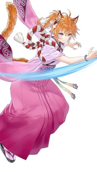 Feh 正月リィレの評価とおすすめ個体値 スキル継承 ファイアーエムブレムヒーローズ アルテマ