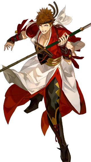 Feh シノノメの評価とおすすめ個体値 スキル継承 ファイアーエムブレムヒーローズ アルテマ