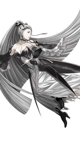 Feh エイルの評価とおすすめ個体値 スキル継承 ファイアーエムブレムヒーローズ アルテマ