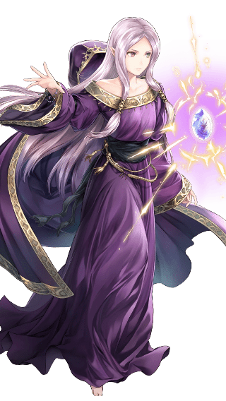 Feh イドゥンの評価とみんなの声 ファイアーエムブレムヒーローズ アルテマ