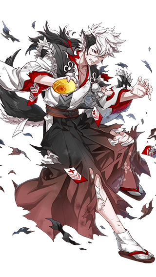 印刷 めか イラストレーター メカ イラストレーター