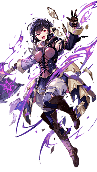 25 マーク 女画像 432816