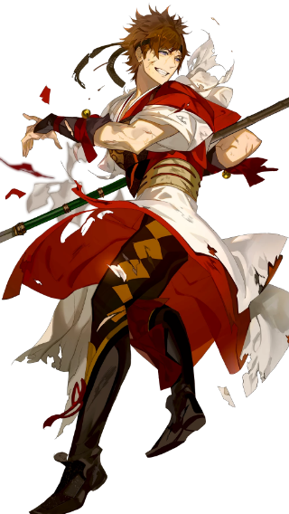 Feh シノノメの評価とおすすめ個体値 スキル継承 ファイアーエムブレムヒーローズ アルテマ