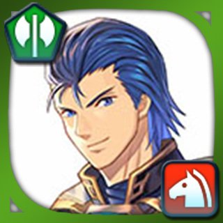 Feh 覚醒おすすめ星4キャラランキング ファイアーエムブレムヒーローズ アルテマ