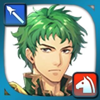 カイル