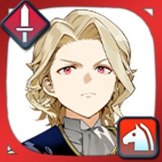 子供マークス
