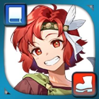 若年チェイニー
