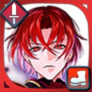 リュール