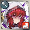 レナ