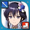 ラクチェ