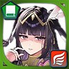 サーリャ