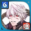 ギムレー
