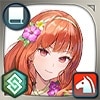 水着セリカ