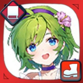 水着ニノ