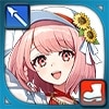 水着ラピス