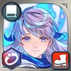 紋章士ミカヤ