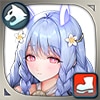 水着ヘイズルーン