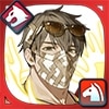 水着エイクスルニル