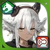 メリアエ