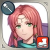 リノアン