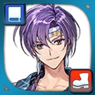 キャラの声優と絵師一覧