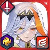 バルドル