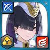 ヘズ