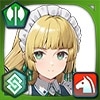 イングリット