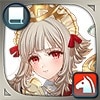 ヴェロニカ