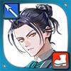 フェリクス