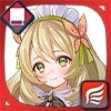 セリーヌ