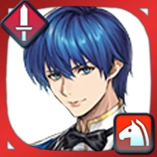 お茶会フィン