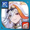 バルドル
