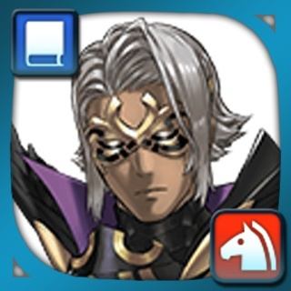 ブルーノ